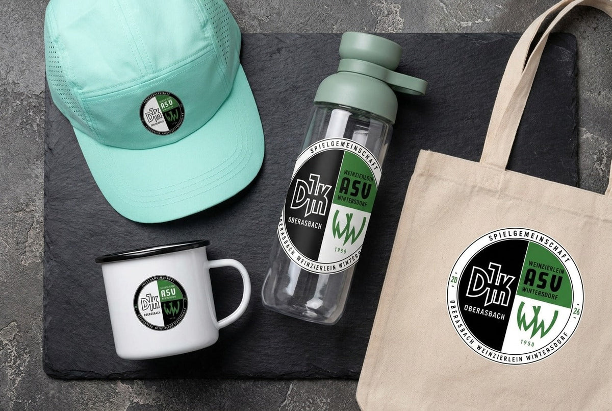 Geschenke & Accessoires