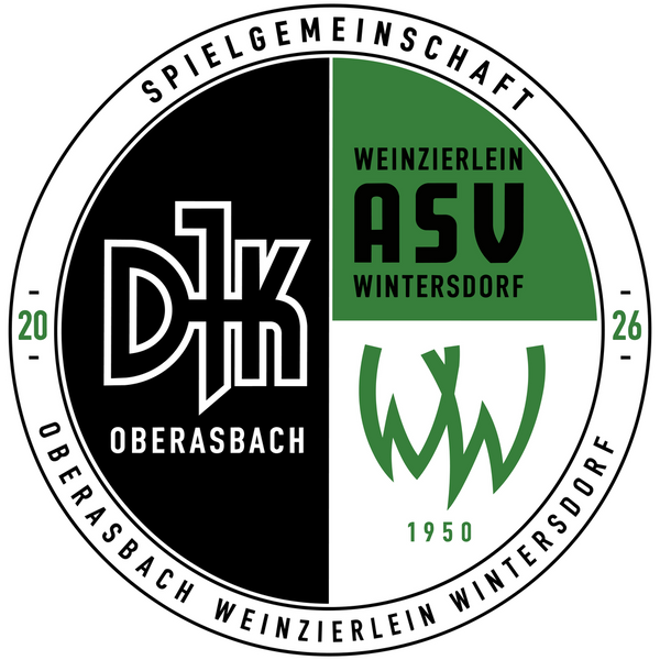SG Fanshop powered by Shirtracer GmbH